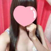 ヒメ日記 2025/07/20 13:01 投稿 のあ えんじぇるはんず