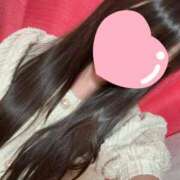 ヒメ日記 2025/07/27 13:53 投稿 のあ えんじぇるはんず