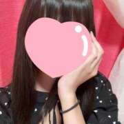 ヒメ日記 2025/07/29 12:05 投稿 のあ えんじぇるはんず