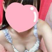 ヒメ日記 2025/08/28 13:01 投稿 のあ えんじぇるはんず