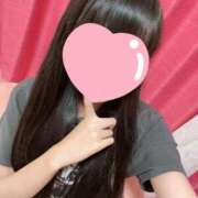 ヒメ日記 2025/09/08 16:01 投稿 のあ えんじぇるはんず