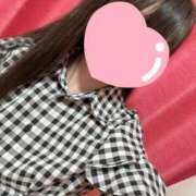 ヒメ日記 2025/09/15 17:02 投稿 のあ えんじぇるはんず