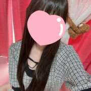 ヒメ日記 2025/09/26 13:00 投稿 のあ えんじぇるはんず