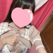 ヒメ日記 2025/10/04 13:01 投稿 のあ えんじぇるはんず