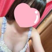 ヒメ日記 2025/10/08 15:30 投稿 のあ えんじぇるはんず