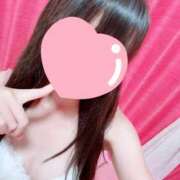 ヒメ日記 2025/10/11 13:02 投稿 のあ えんじぇるはんず