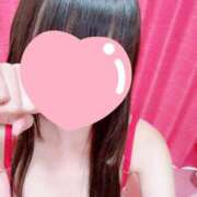 ヒメ日記 2025/10/22 13:54 投稿 のあ えんじぇるはんず