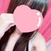 ヒメ日記 2025/10/25 17:11 投稿 のあ えんじぇるはんず