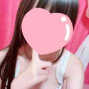 ヒメ日記 2025/10/31 17:20 投稿 のあ えんじぇるはんず