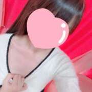 ヒメ日記 2025/11/06 13:01 投稿 のあ えんじぇるはんず