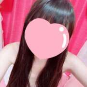 ヒメ日記 2025/11/08 13:36 投稿 のあ えんじぇるはんず