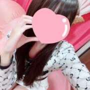 ヒメ日記 2025/11/11 21:11 投稿 のあ えんじぇるはんず