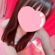 ヒメ日記 2025/11/18 13:01 投稿 のあ えんじぇるはんず