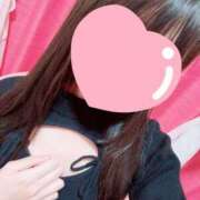 ヒメ日記 2025/12/01 17:15 投稿 のあ えんじぇるはんず