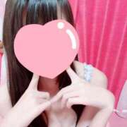 のあ しゅ！ えんじぇるはんず