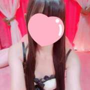 ヒメ日記 2026/01/07 20:01 投稿 のあ えんじぇるはんず