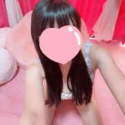 ヒメ日記 2026/01/09 15:02 投稿 のあ えんじぇるはんず