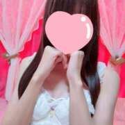 ヒメ日記 2026/01/19 20:01 投稿 のあ えんじぇるはんず