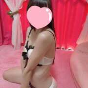 ヒメ日記 2026/02/05 21:01 投稿 のあ えんじぇるはんず