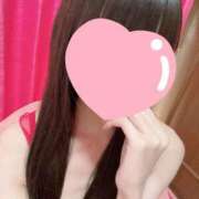 ヒメ日記 2026/02/11 17:01 投稿 のあ えんじぇるはんず