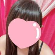 ヒメ日記 2026/02/13 16:00 投稿 のあ えんじぇるはんず