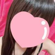 ヒメ日記 2026/02/13 17:03 投稿 のあ えんじぇるはんず