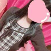 ヒメ日記 2026/02/13 20:02 投稿 のあ えんじぇるはんず