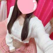 ヒメ日記 2026/02/25 14:27 投稿 のあ えんじぇるはんず