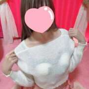 ヒメ日記 2026/02/26 17:01 投稿 のあ えんじぇるはんず