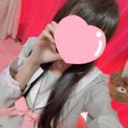 ヒメ日記 2026/03/01 13:01 投稿 のあ えんじぇるはんず