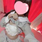 ヒメ日記 2026/03/01 21:01 投稿 のあ えんじぇるはんず