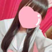 ヒメ日記 2026/03/03 13:18 投稿 のあ えんじぇるはんず