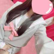 ヒメ日記 2026/03/03 18:02 投稿 のあ えんじぇるはんず