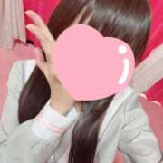 ヒメ日記 2026/03/03 21:01 投稿 のあ えんじぇるはんず