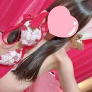 ヒメ日記 2026/03/09 21:01 投稿 のあ えんじぇるはんず