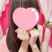 ヒメ日記 2026/03/23 21:02 投稿 のあ えんじぇるはんず