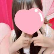 ヒメ日記 2026/03/26 17:01 投稿 のあ えんじぇるはんず