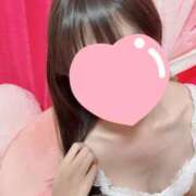 ヒメ日記 2026/03/26 21:02 投稿 のあ えんじぇるはんず