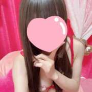 ヒメ日記 2026/03/30 15:27 投稿 のあ えんじぇるはんず