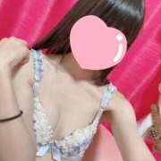 ヒメ日記 2026/04/01 14:15 投稿 のあ えんじぇるはんず