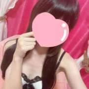 ヒメ日記 2026/04/05 21:02 投稿 のあ えんじぇるはんず