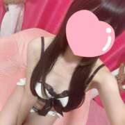 ヒメ日記 2026/04/05 23:00 投稿 のあ えんじぇるはんず