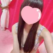 ヒメ日記 2026/04/06 13:02 投稿 のあ えんじぇるはんず