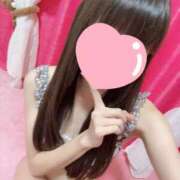 ヒメ日記 2026/04/07 13:02 投稿 のあ えんじぇるはんず