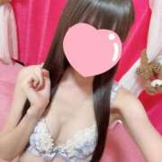 ヒメ日記 2026/04/16 18:02 投稿 のあ えんじぇるはんず