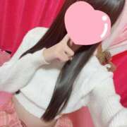 ヒメ日記 2026/04/18 13:01 投稿 のあ えんじぇるはんず