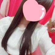 ヒメ日記 2026/04/18 21:02 投稿 のあ えんじぇるはんず