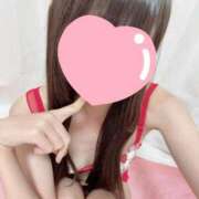 ヒメ日記 2026/05/06 18:02 投稿 のあ えんじぇるはんず