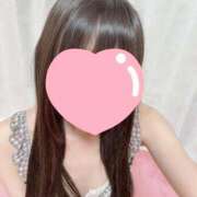 ヒメ日記 2026/05/08 14:11 投稿 のあ えんじぇるはんず