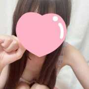 ヒメ日記 2026/05/27 19:01 投稿 のあ えんじぇるはんず
